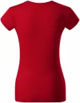 Ekskluzivna ženska majica, formula red