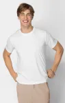 Unisex športna majica